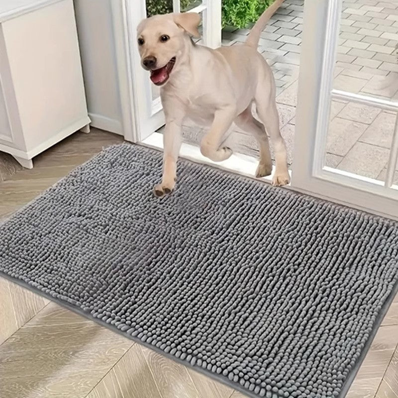 TidyHound MudMagnet™